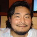 Richard S Lee