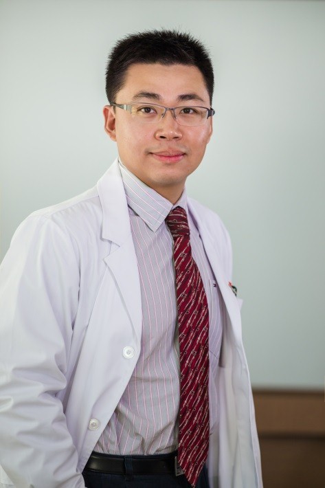 Weiwei Wu