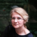 Snjezana Ramic