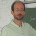 Thomas Honold