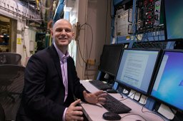 Christopher J. Tassone
