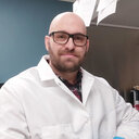 Ricardo Perecin Nociti