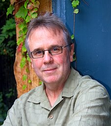 Walter P. Carson
