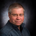 C. D. Caldwell