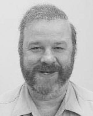 Carl P. Tripp