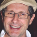 Paul Fogel