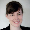 Lauriane Eberst