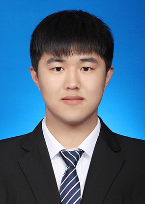 Hongmeng Xu
