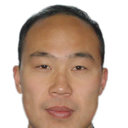 Xiaolin Shi