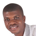 Gabriel Arong