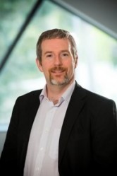 Neil Cameron
