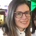 Vinka Mikulic