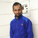 Mohd Shamshad