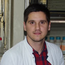Sanjin Kovacevic