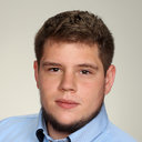 Marek Kazimierczyk