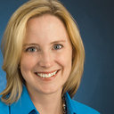 Brenda Koester