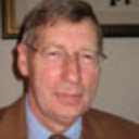 Gustaaf Schoukens
