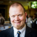 Carl Andreas Groentvedt