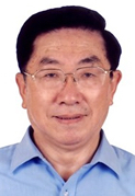 Zongmao Chen