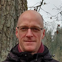 Gregor Volberg