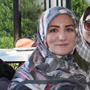 Mahnaz Ahmadimanesh