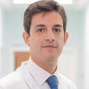 Miguel Nobre Menezes