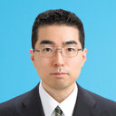 Norio Shinkai