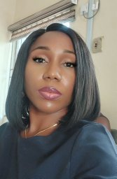 Chisom Nri-Ezedi