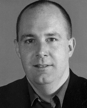 Eamonn O. Nuallain