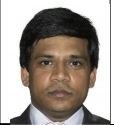 Mahendra Reddy Vanteru