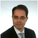 Ahmed Madisch