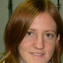 Noelia M. Uyua
