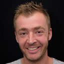 Rogier M van Rijn