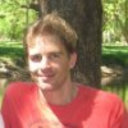 Marcus J Rijken