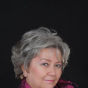 Filiz Piroglu
