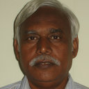 KUMAR V