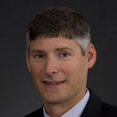 Michael J McNamara