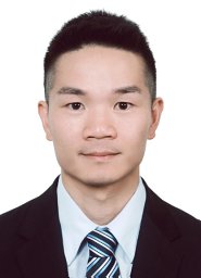 Ming Chun Hsueh