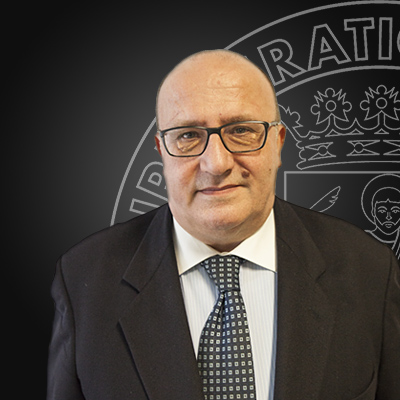 Matteo Gaeta