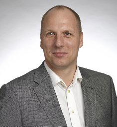 Knut Akesson