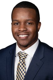 Cortez L. Brown