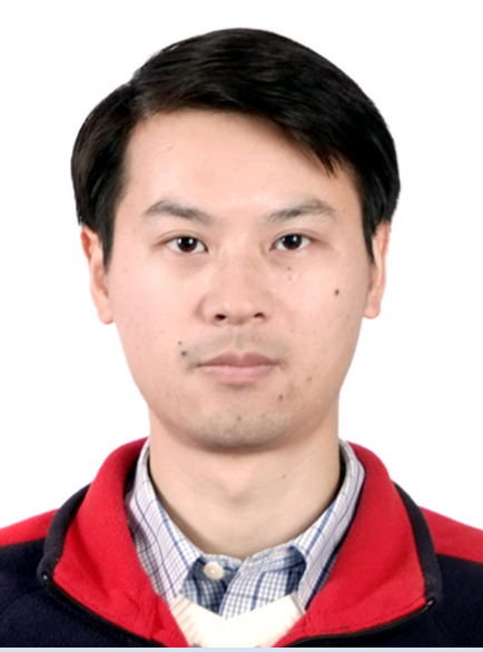 Tao Pang