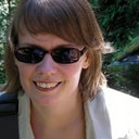 Jelena Reste