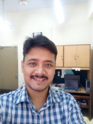 Kanchan Sinha