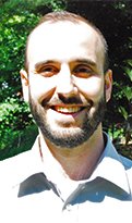 John Lupinacci