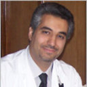 Abdulaziz Alsugair