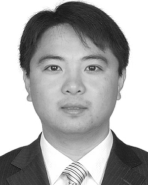 Li Dong