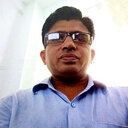 Md Faiz Ahmad