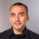 Alexandros Vasilikopoulos
