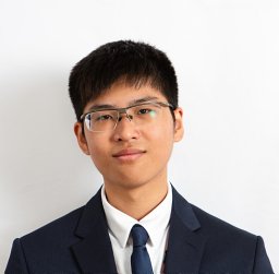 Thomas Nok Hin Cheng
